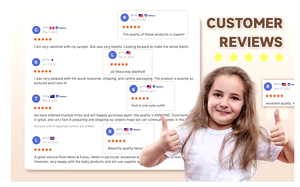 Vestido <span class=keywords><strong>de</strong></span> verano supersuave personalizado al por mayor para niñas, vestido <span class=keywords><strong>de</strong></span> baile <span class=keywords><strong>de</strong></span> color sólido, ropa <span class=keywords><strong>de</strong></span> bebé <span class=keywords><strong>de</strong></span> bambú, ropa para recién nacidos, Ropa para Niñas - Product Image 4