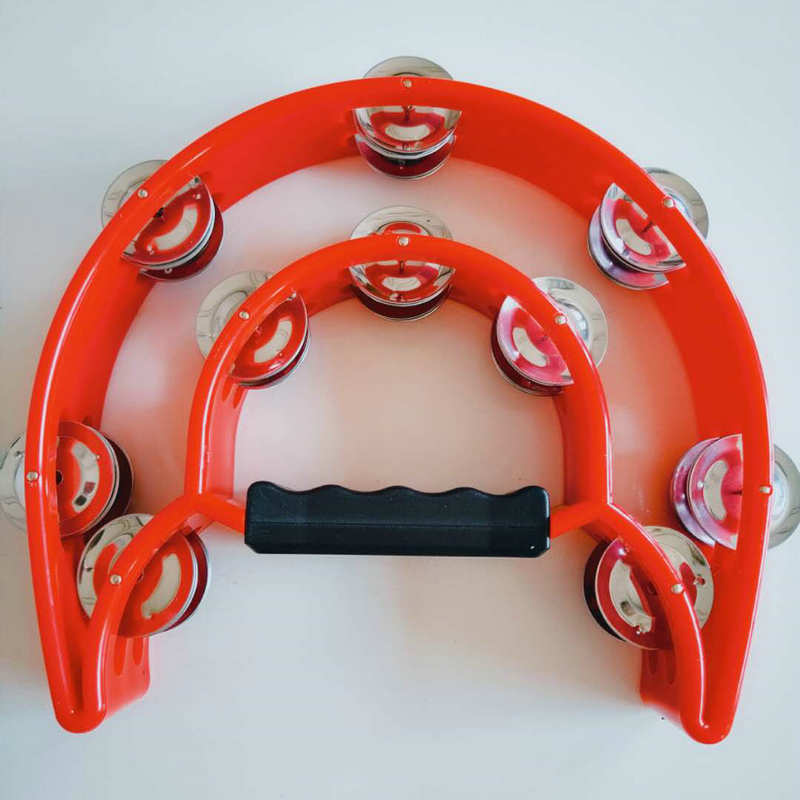 Rojo