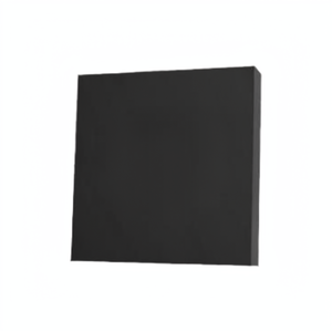 Electronic Chips Component Clock Timing SI5345B-B04297-GM Original One Stop Service - Product Image 1