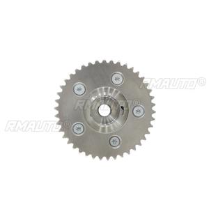 E4G16-1006060BB Piñón de distribución de admisión y escape del árbol de levas, ajustador de admisión del motor, pieza de motor para accesorios de coche Chery - Product Image 4