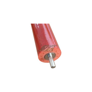 Repuestos para <span class=keywords><strong>MFC</strong></span>-9130 <span class=keywords><strong>MFC</strong></span>-9120 <span class=keywords><strong>MFC</strong></span>-9140 <span class=keywords><strong>MFC</strong></span>-9020 <span class=keywords><strong>MFC</strong></span>-<span class=keywords><strong>9970</strong></span> HL3140 HL3170 Rodillo de Presión Inferior - Product Image 1