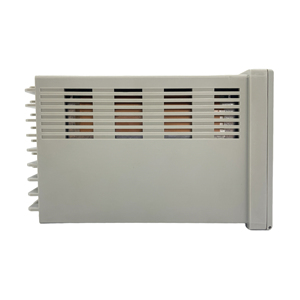 Controlador de Señal Analógica Multifunción KEYENCE RD-50R, Diseño de Chasis, Interfaz de Comunicación RS-232C, en Stock - Product Image 3