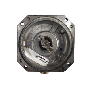 มิตซูบิชิ โรตารี่เอนโค้ดเดอร์ OSA24R แบบมีร่อง 22Hz สำหรับเซอร์โวมอเตอร์ - Product Image 4