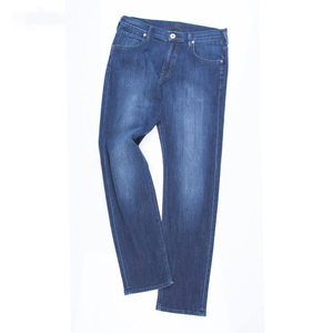 Pantalon cargo pour femme, coupe droite, ajusté, durable, séchage rapide, streetwear élégant, vente en gros OEM - Product Image 3