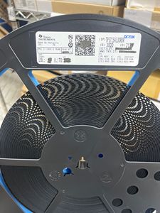 Hot bán New & Original max488esa + t SOIC-8 linh kiện điện tử mạch tích hợp ICS trong kho - Product Image 5