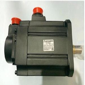 มอเตอร์ HF204S A48 OSA18 HF104 A48 - Product Image 2