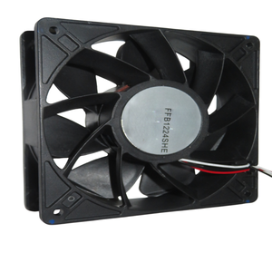 FFB1224SHE – Puces IC neuves de bonne qualité à bas prix en stock – Composant électronique pour service BOM - Product Image 1