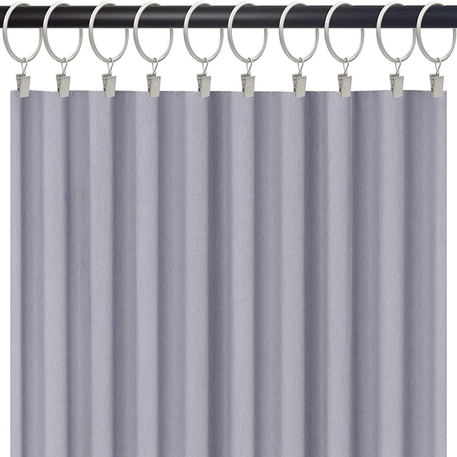 Gris
