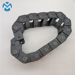Semitree — chaîne de réservoir DT041 X Axis, pour Machine <span class=keywords><strong>Panasonic</strong></span>, haute qualité - Product Image 6