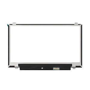 Écran tactile LCD IPS LCDOLED 14 pouces pour Lenovo ThinkPad T470 T470s T470p 20HD 20HE 20JM 20JN 20HF 20HG 20JS 20JT 20J6 20J7 - Product Image 1