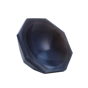 <span class=keywords><strong>Mortero</strong></span> de Ágata de Piedra Natural de 40 mm con <span class=keywords><strong>Mortero</strong></span> y Pilón <span class=keywords><strong>para</strong></span> <span class=keywords><strong>Laboratorio</strong></span>, con Varillas, <span class=keywords><strong>Mortero</strong></span> de Molienda, Tanque de Molienda de 30 mm a 300 mm de Diámetro - Product Image 4