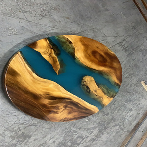 Tables <span class=keywords><strong>de</strong></span> conférence en résine et bois massif <span class=keywords><strong>à</strong></span> hauteur réglable aux prix <span class=keywords><strong>de</strong></span> gros d'usine - Product Image 2