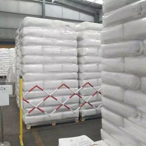 กรดสเตียริกคุณภาพสูง 1801 แบบอัดสามครั้ง ราคาแข่งขันได้ - Product Image 3