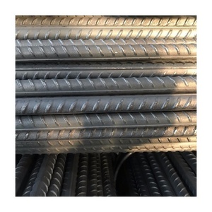 Thanh thép carbon để lợp tiêu chuẩn ASTM cốt thép thanh thép mới được sản xuất - Product Image 6