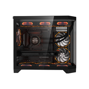 PC de Escritorio para Juegos <span class=keywords><strong>I5</strong></span> 9400F+GTX 1660s de Seis Núcleos para Esports - Product Image 2