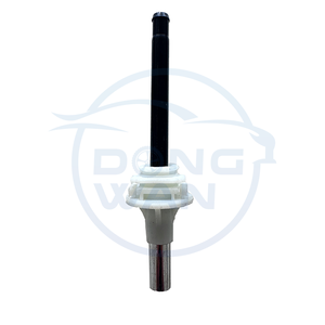 Usines chinoises vente en gros d'accessoires de câbles de commande automobile de haute qualité en vrac à des <span class=keywords><strong>prix</strong></span> favorables - Product Image 3