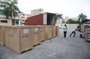 Ad alte prestazioni <span class=keywords><strong>X</strong></span> <span class=keywords><strong>Ray</strong></span> bagagli <span class=keywords><strong>Scanner</strong></span> portatile nastro trasportatore macchina per la scuola ospedale Hotel banca e centro commerciale - Product Image 6