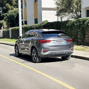 <span class=keywords><strong>Audi</strong></span> <span class=keywords><strong>Q3</strong></span> Fashion Edition 40 TFSI Sportback d'occasion, <span class=keywords><strong>prix</strong></span> bas, bon état, 2020 - Product Image 4