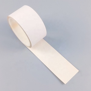 Etiket Pcb yapışkan varlık kodu özel profesyonel izleme stok güçlü tel kablo etiketleri yüksek sıcaklık dayanımı Sticker - Product Image 2