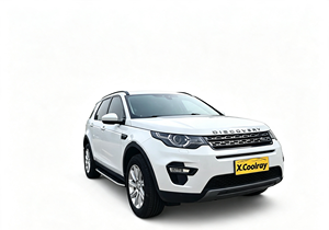 <span class=keywords><strong>Precio</strong></span> Bajo, <span class=keywords><strong>Discovery</strong></span> <span class=keywords><strong>Sport</strong></span> 2.0T SE <span class=keywords><strong>2016</strong></span> Usado, Automático, 4x4, SUV - Product Image 2