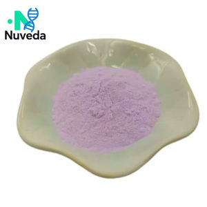 Пищевой порошок из сока черной малины, прямые поставки с завода, чистый травяной экстракт, упаковка в мешках, бутылках, бочках, минимальный заказ 1 кг - Product Image 3