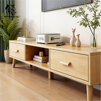 Proveedor chino, excelente precio, personalizable, MOQ bajo, mesa de centro ecológica, diseño único, muebles para sala de estar, mesa de té de madera