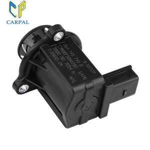 Nuova Valvola di Bypass Turbocompressore, Valvola Deviatrice, Elettrovalvola 06H145710D 06H 145 710 D <span class=keywords><strong>PIERBURG</strong></span> NO. 7.01830.04 per VW, AUDI - Product Image 5