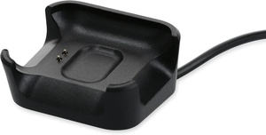 Câble de charge pour <span class=keywords><strong>montre</strong></span> intelligente en stock d'usine en gros, 1 m, station de charge de remplacement pour Xiaomi <span class=keywords><strong>Mi</strong></span> <span class=keywords><strong>Watch</strong></span> <span class=keywords><strong>Lite</strong></span> Redmi <span class=keywords><strong>Watch</strong></span> Braid - Product Image 6