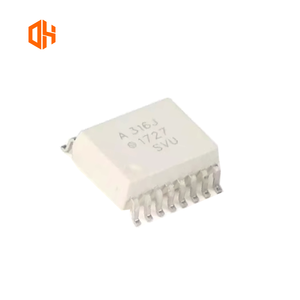 Dianxian mạch tích hợp a314j a315j a316j a322j a325j <span class=keywords><strong>a329j</strong></span> a330j a796j <span class=keywords><strong>IC</strong></span> <span class=keywords><strong>chip</strong></span> - Product Image 1