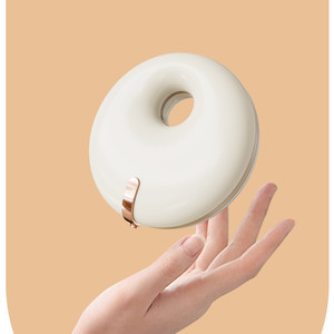 Prodotto dentale ortodontico bretelle custodia colorato paradenti contapiatti ortodontico scatola di immagazzinaggio <span class=keywords><strong>per</strong></span> protesi dentarie - Product Image 3