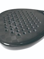 Raquette de plage en fibre de carbone - Raquette utilitaire de loisirs personnalisée pour l'extérieur