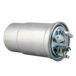 Fuel <strong>FILTER</strong> HIGH QUALITY FACTORY <strong>PRICE</strong> OEM WK853/<strong>3X</strong> - Product Image 4