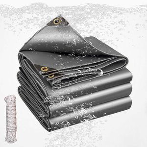 <span class=keywords><strong>Bâche</strong></span> de camouflage en PVC imperméable et résistante à la déchirure pour camions, piscines, meubles de jardin en <span class=keywords><strong>bois</strong></span>, <span class=keywords><strong>vert</strong></span> - Product Image 5