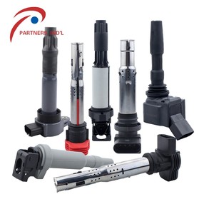 Zpartners Ban Đầu Thay Thế Khối Lượng Lưu Lượng Không Khí Đồng Hồ Đo Cảm Biến Mới 1 Năm Cho Tự Động Mô hình 038906461 038906461x Động Cơ Sản Xuất - Product Image 4