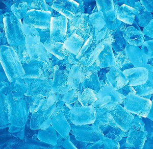 Máquina de Hielo en Tubo de 1 Tonelada, Eficiente, con Compresor y Bomba de <span class=keywords><strong>Agua</strong></span> para Restaurantes, Aplicación Industrial, para Mantener Bebidas Frescas - Product Image 6