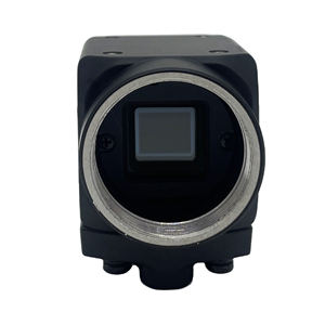 Cámara Industrial KEYENCE CA-H200C 100% Original, Dispositivo de Captura de Imágenes de Visión Artificial a Color de 2MP - Product Image 4