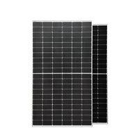 Excellents fournisseurs 10kva 15kva onduleur de batterie de système d'énergie solaire pour le toit de la maison