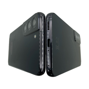 Téléphones mobiles débloqués 100% originaux <span class=keywords><strong>S22</strong></span> 128 Go/256 Go [Appareil <span class=keywords><strong>photo</strong></span> 50 MP] Version mondiale Smartphone 5G SM-<span class=keywords><strong>S22</strong></span> 5G <span class=keywords><strong>Qualité</strong></span> A+ - Product Image 5