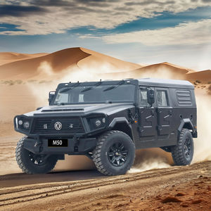 Dongfeng Warrior Mengshi M50 <span class=keywords><strong>Tout</strong></span>-<span class=keywords><strong>terrain</strong></span> <span class=keywords><strong>4x4</strong></span> Véhicule <span class=keywords><strong>tout</strong></span>-<span class=keywords><strong>terrain</strong></span> <span class=keywords><strong>Meilleur</strong></span> prix Boîte de vitesses manuelle Turbo Euro VI Mengshi M50 - Product Image 2