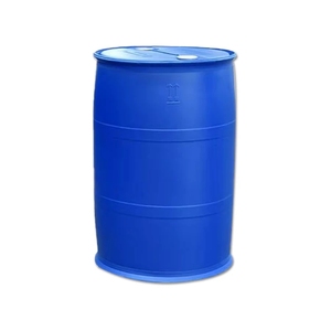 Caoutchouc Nitrile Butadiène (NBR) stable et malléable, résistant aux acides et aux alcalis, pour gants de protection en milieu médical - Product Image 5