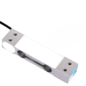 Mới ban đầu giá tốt NA1-20kg 30kg điểm duy nhất tải Di động Băng ghế dự bị quy mô mavin thương hiệu - Product Image 1