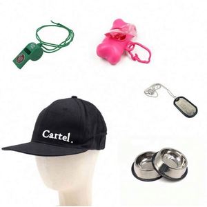 Custom Design Welcome Cheap Price Promotional <b>Gifts</b> Items - Product Image 5