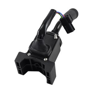 Interruptor Combinado OEM 3519823M91 para Excavadoras 595, 595LSP, 595SLE, 595SP, Repuestos - Product Image 2