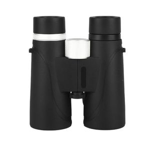 Binoculares MODELS 10X50 de Alta Definición, Potentes, para Observación de Aves, Modelo HK8 10*50 - Product Image 1