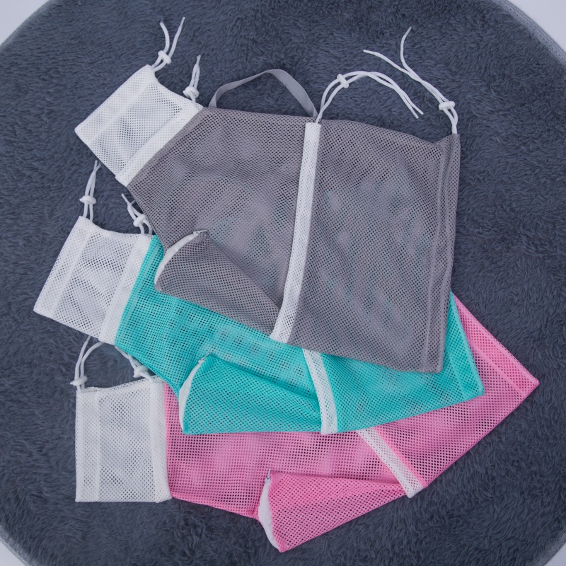 Дышащая сумка для купания с котом, регулируемая сумка для душа с защитой от царапин и ударов