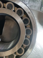 Roulement à rouleaux sphériques à double rangée direct usine 22212E 22222 22320 23020 MA CA MB CC W33 pour grues et machines agricoles