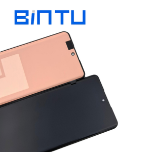 Écran OLED pour téléphone portable à économie d'énergie et couleurs fidèles, avec design d'installation facile, ajustement parfait pour Oppo Reno 8T Reno <span class=keywords><strong>A110</strong></span> Pro - Product Image 4