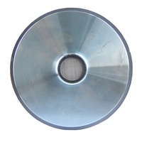 Pilote de klaxon à compression en titane 120W, haut-parleur de voiture à visser Tweeter PA haut-parleur amplificateur pour usage professionnel/scène