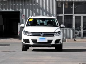 Volkswagen <span class=keywords><strong>Tiguan</strong></span> 1.8 TSI automatique à quatre roues motrices, modèle de luxe, voiture abordable à bas prix, <span class=keywords><strong>2015</strong></span> - Product Image 2