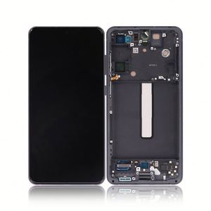 Factory Oem Mobile Phone <strong>LCD</strong> Touch <strong>Screen</strong> <strong>for</strong> Samsung S8 S9 S10 S10+ S20 S21 FE 5G S23 S23+ Ultra Display Replacement - Product Image 5
